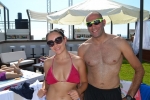 Sunny Sunday at Publicity Byblos, Part 2 of 2